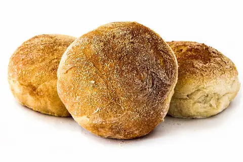 Greggs The Bakers Barrhead photo 2